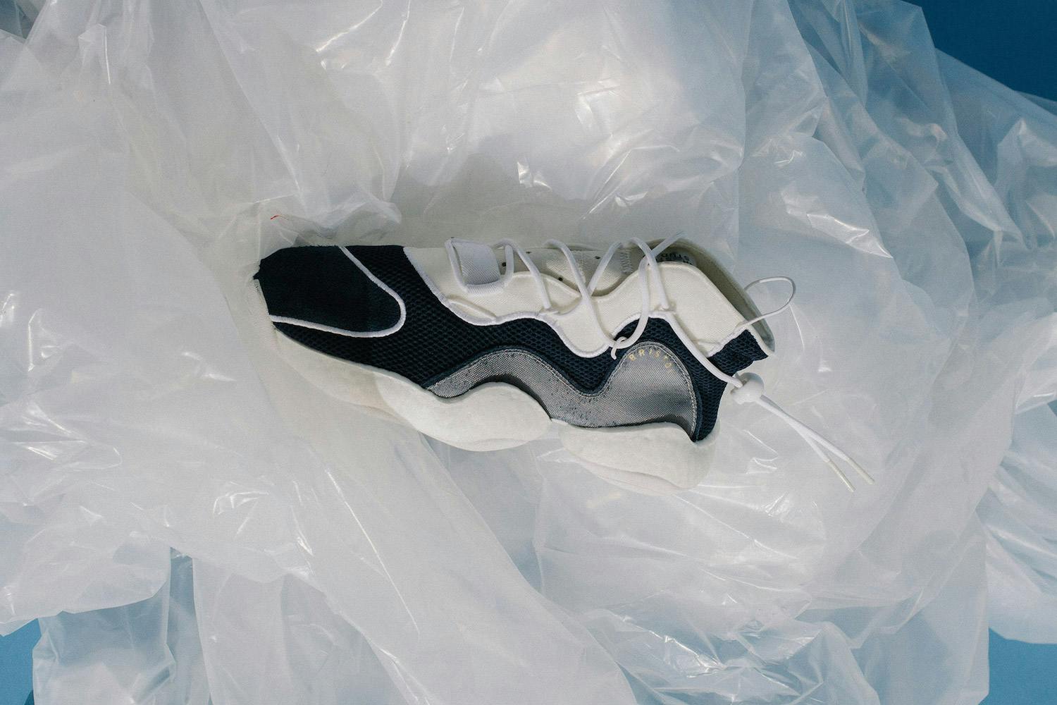 adidas bristol crazy